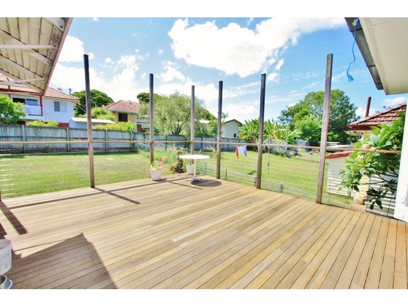 31 Wilclarke Street, Upper Mount Gravatt QLD 4122