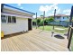 31 Wilclarke Street, Upper Mount Gravatt QLD 4122