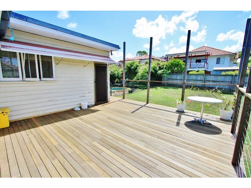 31 Wilclarke Street, Upper Mount Gravatt QLD 4122