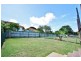31 Wilclarke Street, Upper Mount Gravatt QLD 4122