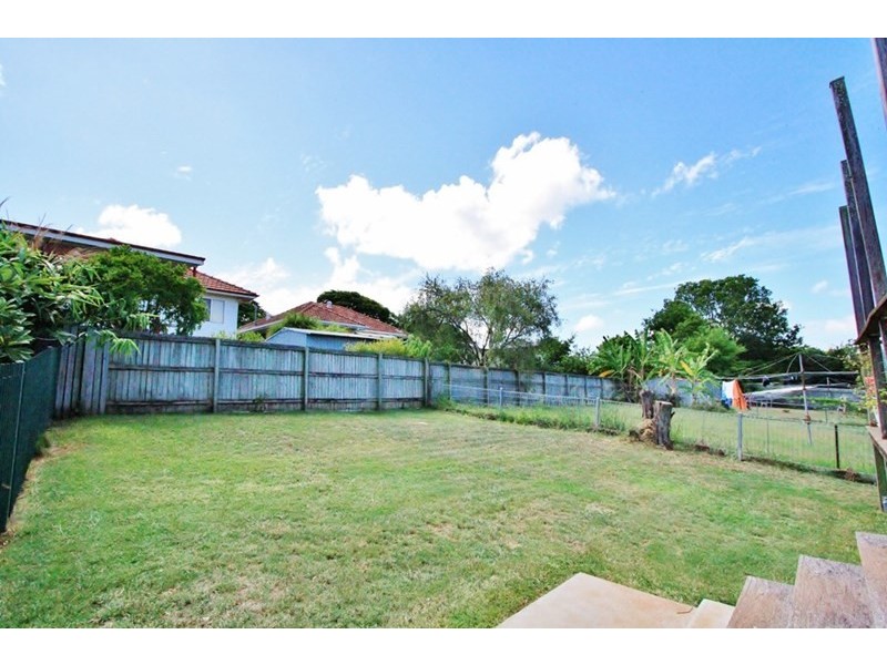 31 Wilclarke Street, Upper Mount Gravatt QLD 4122