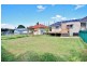 31 Wilclarke Street, Upper Mount Gravatt QLD 4122