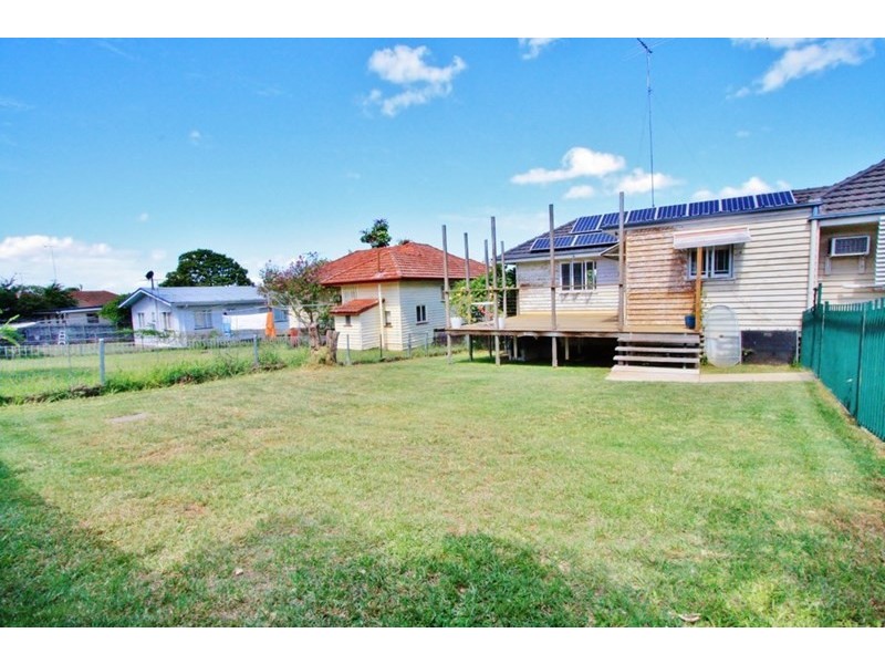 31 Wilclarke Street, Upper Mount Gravatt QLD 4122