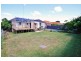 31 Wilclarke Street, Upper Mount Gravatt QLD 4122