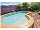 31 Wilclarke Street, Upper Mount Gravatt QLD 4122