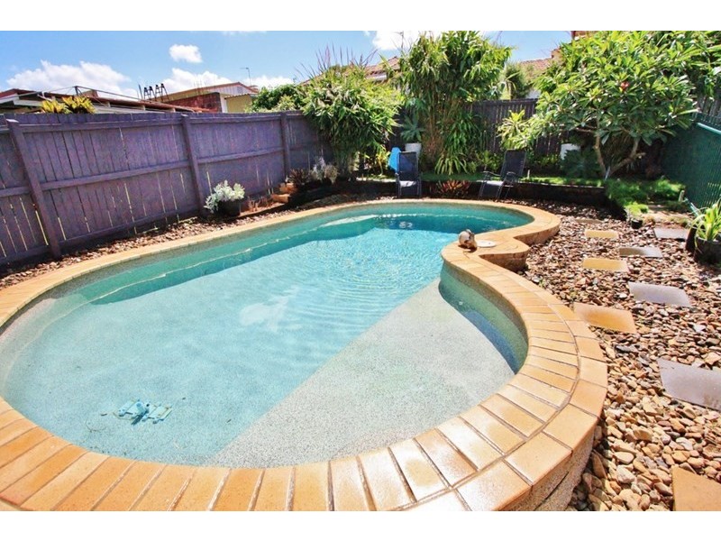 31 Wilclarke Street, Upper Mount Gravatt QLD 4122