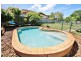 31 Wilclarke Street, Upper Mount Gravatt QLD 4122