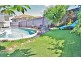 31 Wilclarke Street, Upper Mount Gravatt QLD 4122