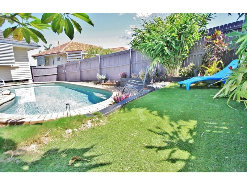 31 Wilclarke Street, Upper Mount Gravatt QLD 4122