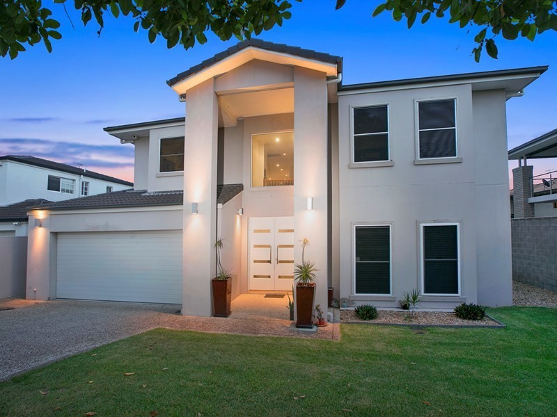 18 Governor Terrace, Murarrie QLD 4172