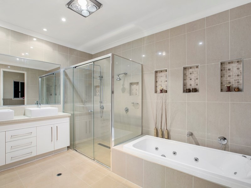 18 Governor Terrace, Murarrie QLD 4172