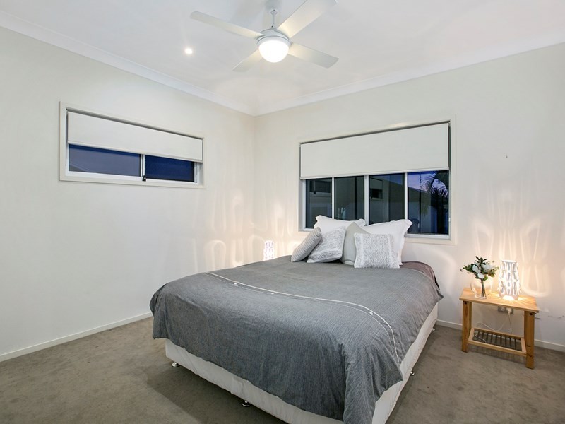 18 Governor Terrace, Murarrie QLD 4172