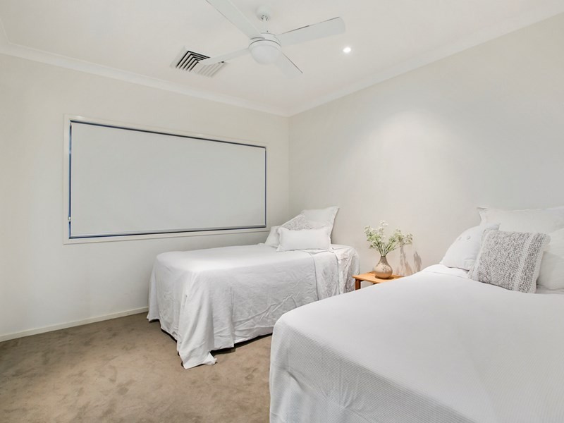 18 Governor Terrace, Murarrie QLD 4172