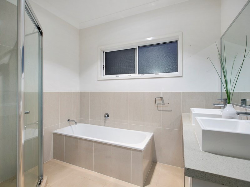 18 Governor Terrace, Murarrie QLD 4172