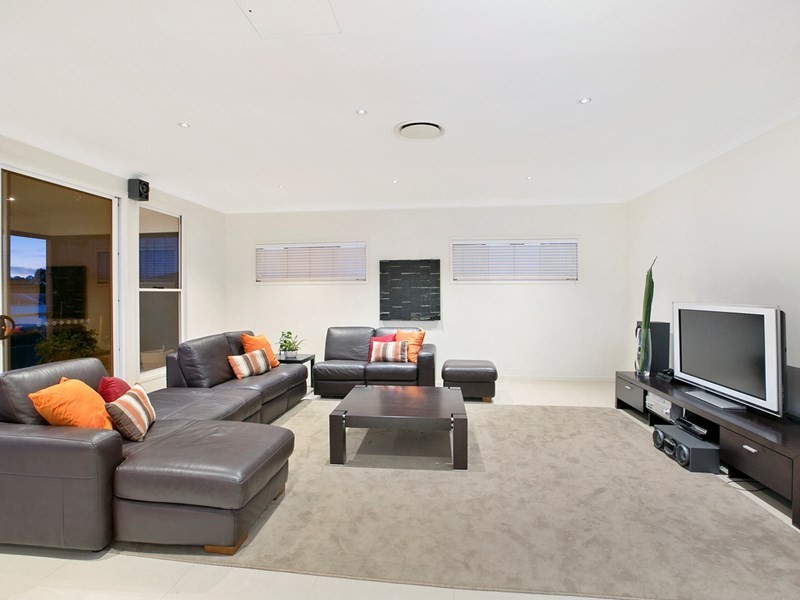 18 Governor Terrace, Murarrie QLD 4172