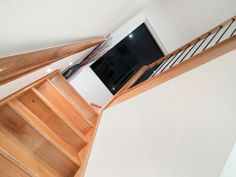 18 Governor Terrace, Murarrie QLD 4172