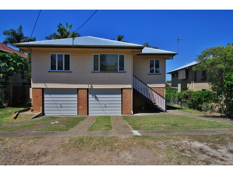 23 Rosling Street, Moorooka QLD 4105