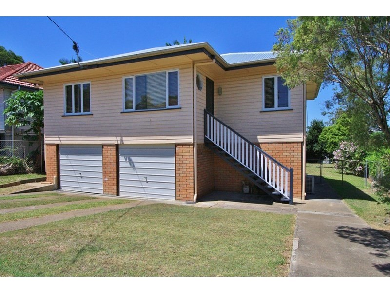 23 Rosling Street, Moorooka QLD 4105