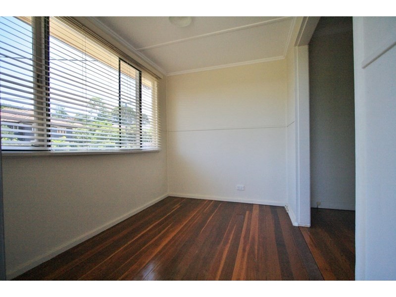 23 Rosling Street, Moorooka QLD 4105