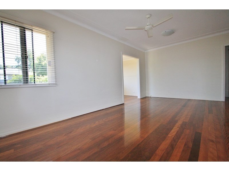 23 Rosling Street, Moorooka QLD 4105