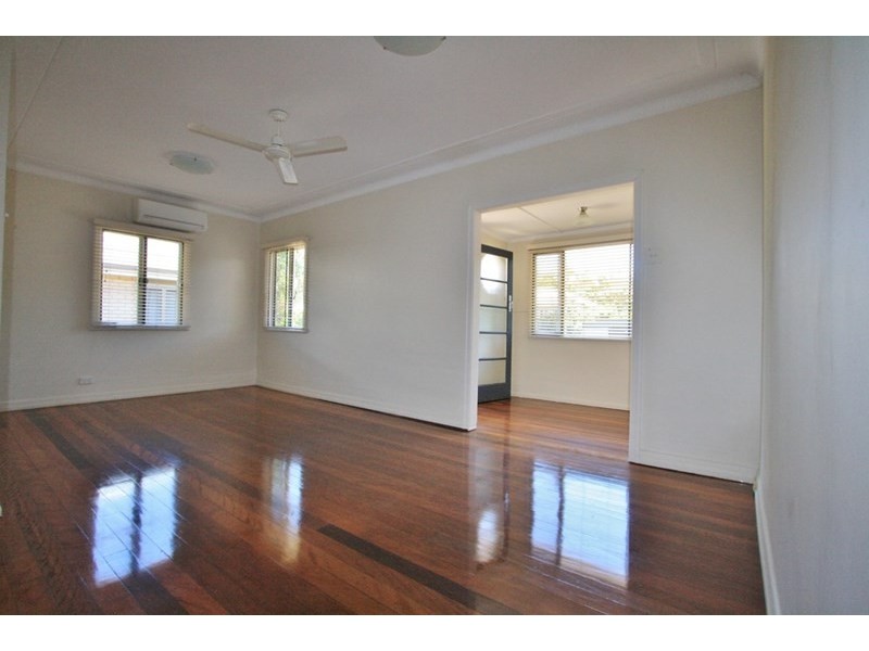 23 Rosling Street, Moorooka QLD 4105