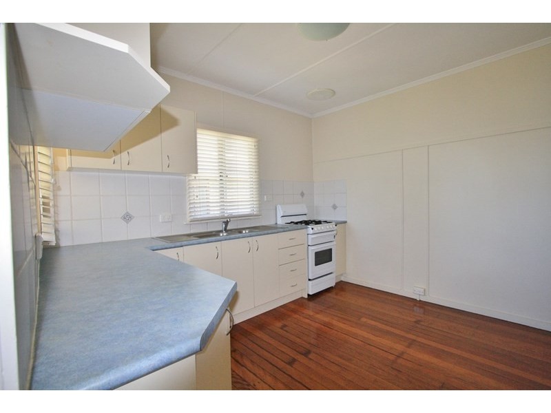 23 Rosling Street, Moorooka QLD 4105