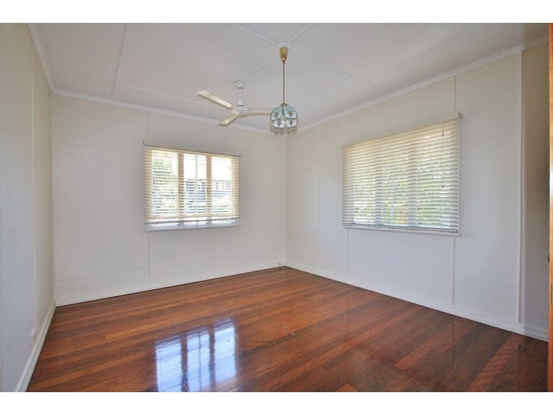 23 Rosling Street, Moorooka QLD 4105