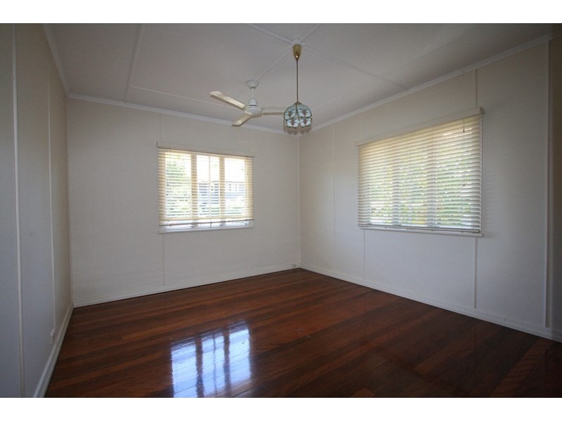 23 Rosling Street, Moorooka QLD 4105