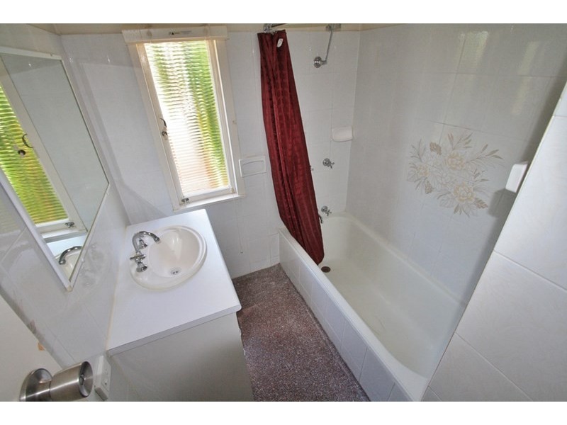 23 Rosling Street, Moorooka QLD 4105