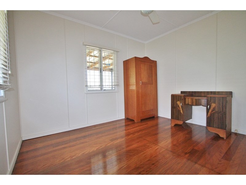 23 Rosling Street, Moorooka QLD 4105