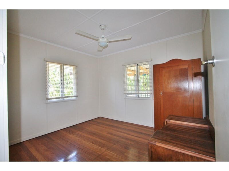 23 Rosling Street, Moorooka QLD 4105