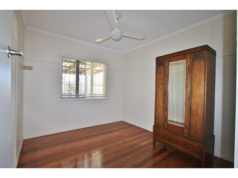 23 Rosling Street, Moorooka QLD 4105