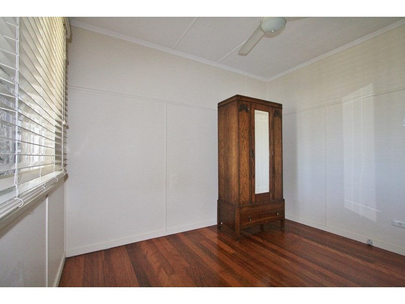 23 Rosling Street, Moorooka QLD 4105