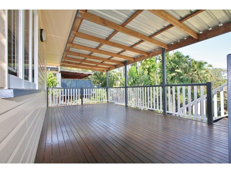 23 Rosling Street, Moorooka QLD 4105