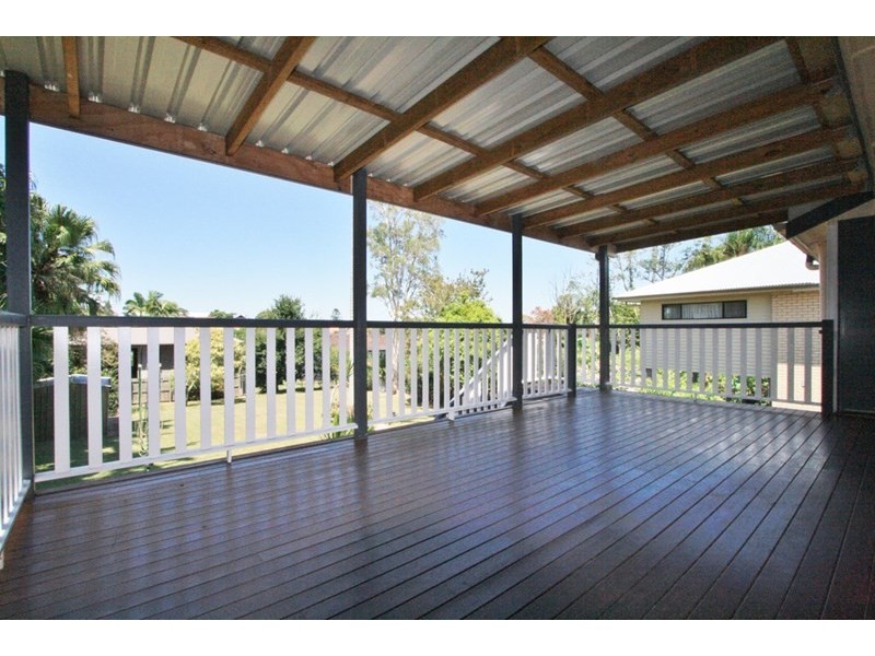 23 Rosling Street, Moorooka QLD 4105