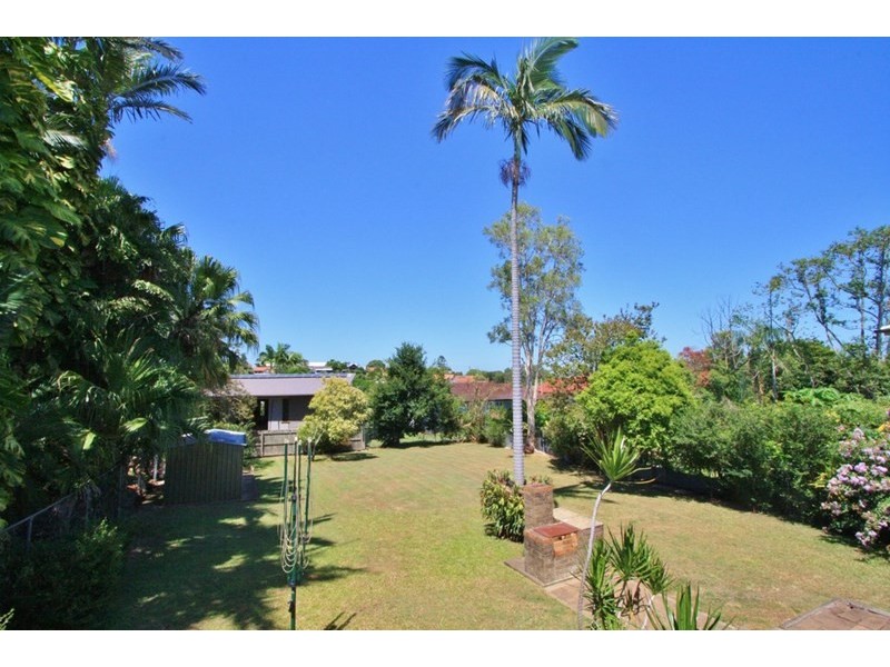 23 Rosling Street, Moorooka QLD 4105