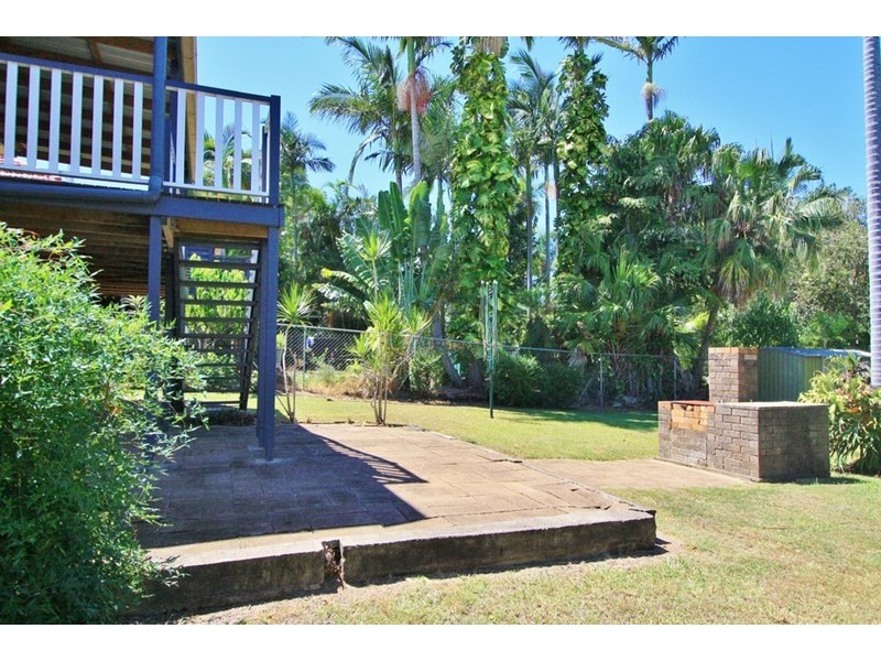 23 Rosling Street, Moorooka QLD 4105