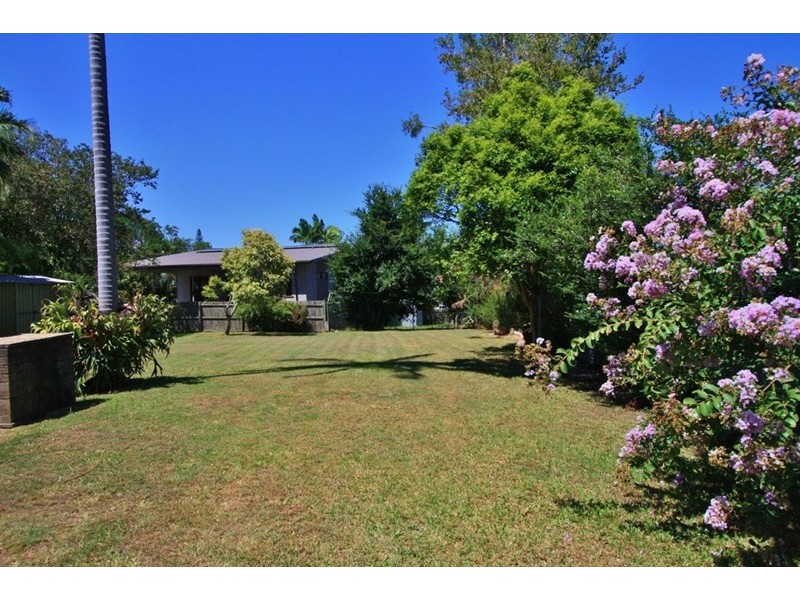 23 Rosling Street, Moorooka QLD 4105