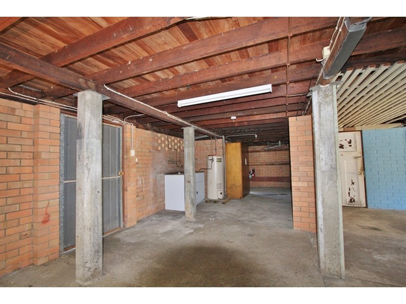 23 Rosling Street, Moorooka QLD 4105