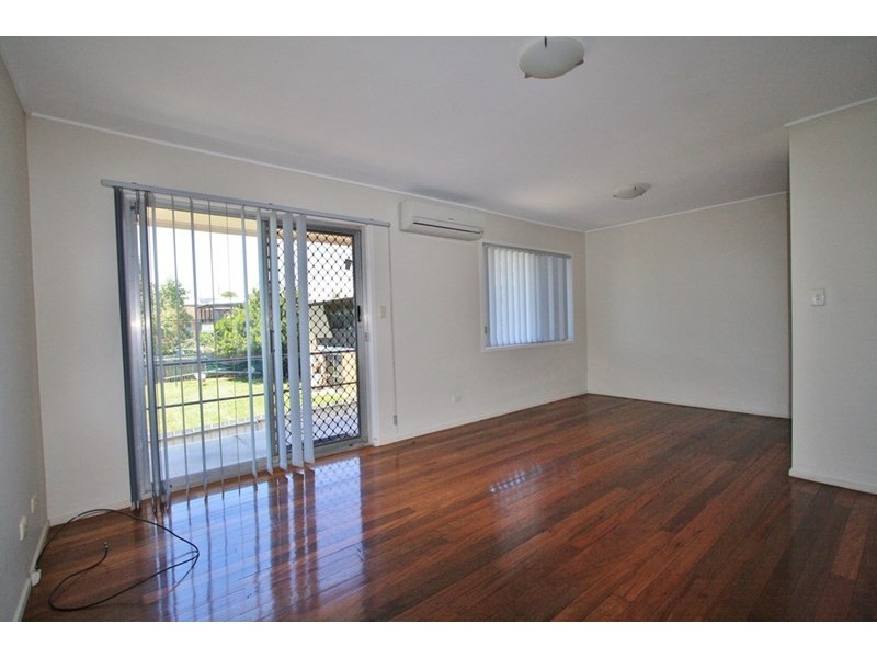 1/36 Chaucer Street, Moorooka QLD 4105