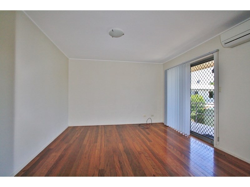 1/36 Chaucer Street, Moorooka QLD 4105