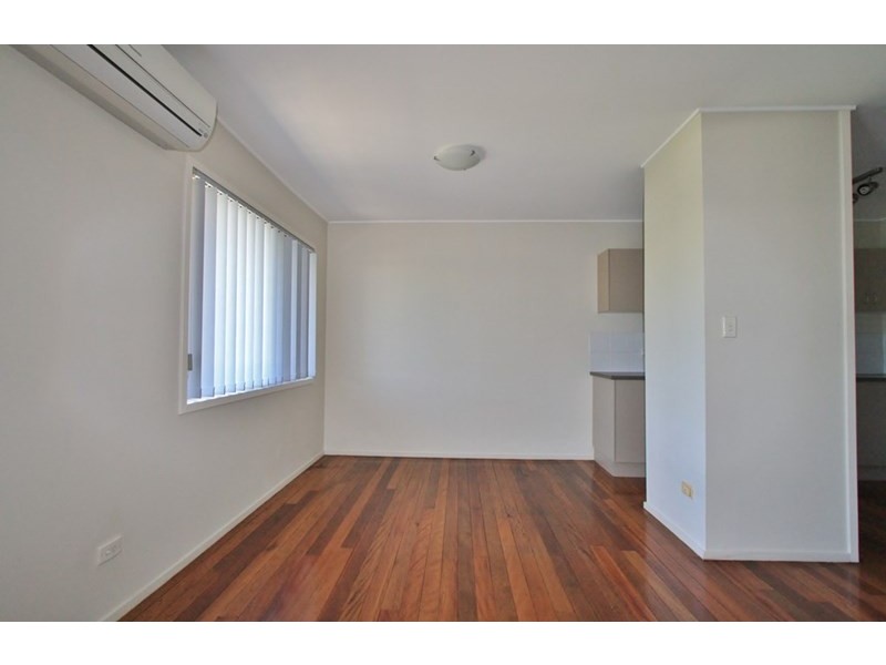 1/36 Chaucer Street, Moorooka QLD 4105