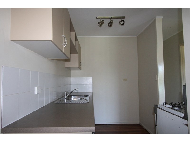 1/36 Chaucer Street, Moorooka QLD 4105