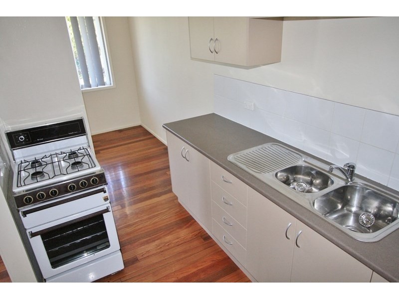 1/36 Chaucer Street, Moorooka QLD 4105