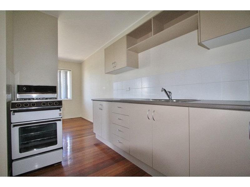 1/36 Chaucer Street, Moorooka QLD 4105