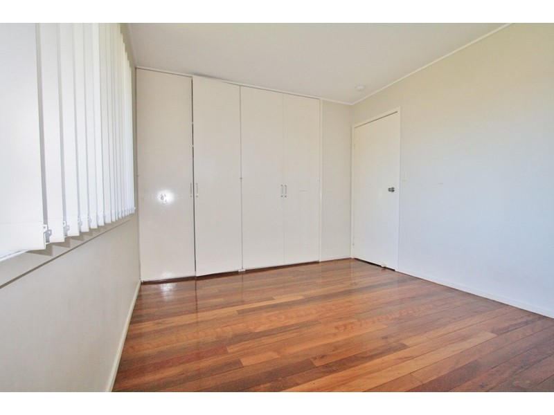 1/36 Chaucer Street, Moorooka QLD 4105