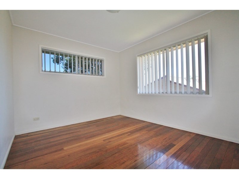 1/36 Chaucer Street, Moorooka QLD 4105