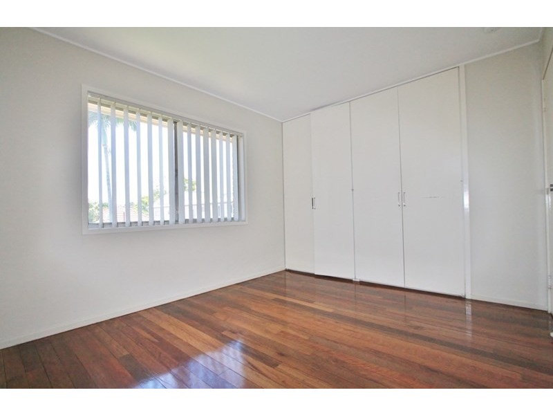 1/36 Chaucer Street, Moorooka QLD 4105