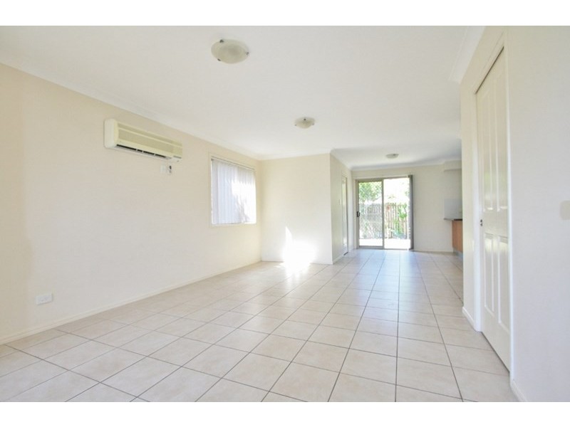 81/20 (7) Johnston Street (Carindale Views), Carina QLD 4152