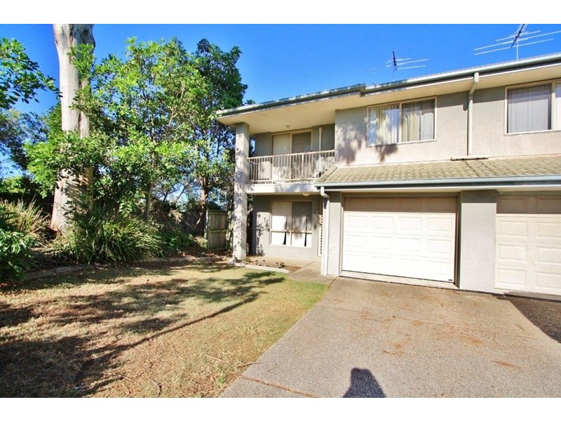 81/20 (7) Johnston Street (Carindale Views), Carina QLD 4152